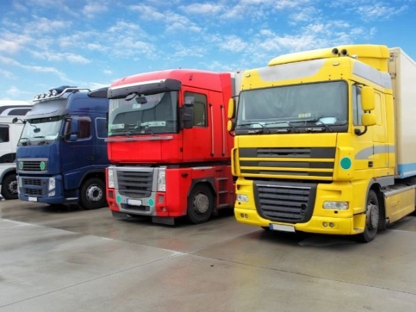 İstanbul Güneysu Nakliye